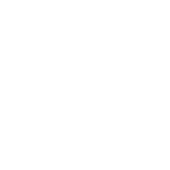 Logo Restaurant Abattoir à Strasbourg – Spécialités de viandes
