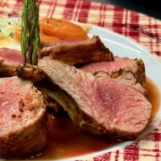 94C5B9DB-7370-4A06-87FD-4602C73AD435IMG_7783