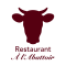 Logo-Abattoir-1
