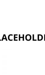 PLACEHOLDER ARTISTE (1)